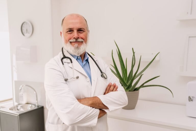 Read more about the article Γιατροί στο Σπίτι Τιμές: Κόστος Ιατρικής Επίσκεψης Κατ’ Οίκον