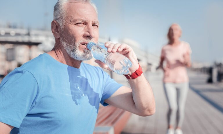 Read more about the article Υγιής 54χρονος υπέστη εγκεφαλικό και μόνιμη βλάβη μετά από κατανάλωση ενεργειακών ποτών