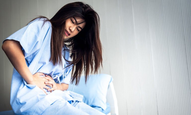 Read more about the article Αύξηση περίεργου καρκίνου σε Gen X-ers και millennials στις ΗΠΑ – Συμπτώματα