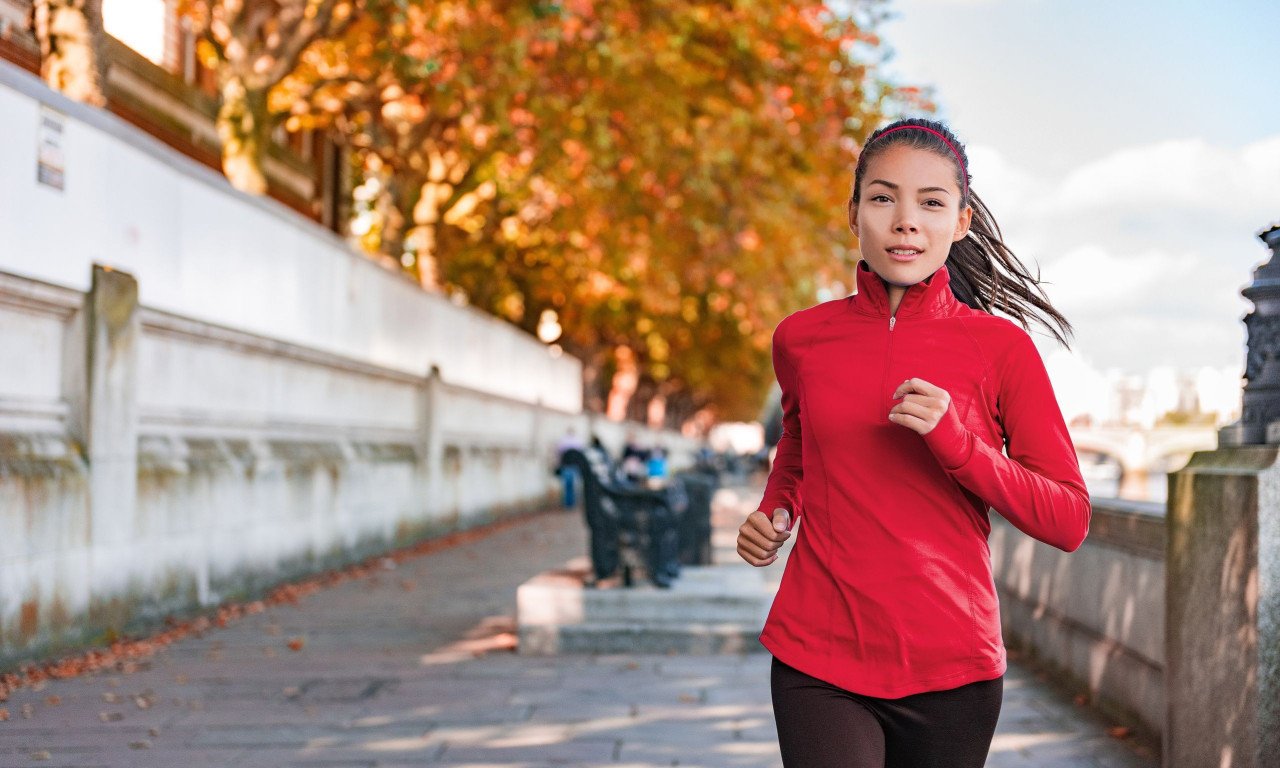 You are currently viewing 8 συμβουλές για τρέξιμο σε κρύο καιρό
