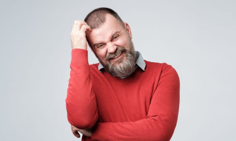 Read more about the article Τι συμβαίνει στον εγκέφαλο σε ηλικία 9, 32, 66 και 83 ετών