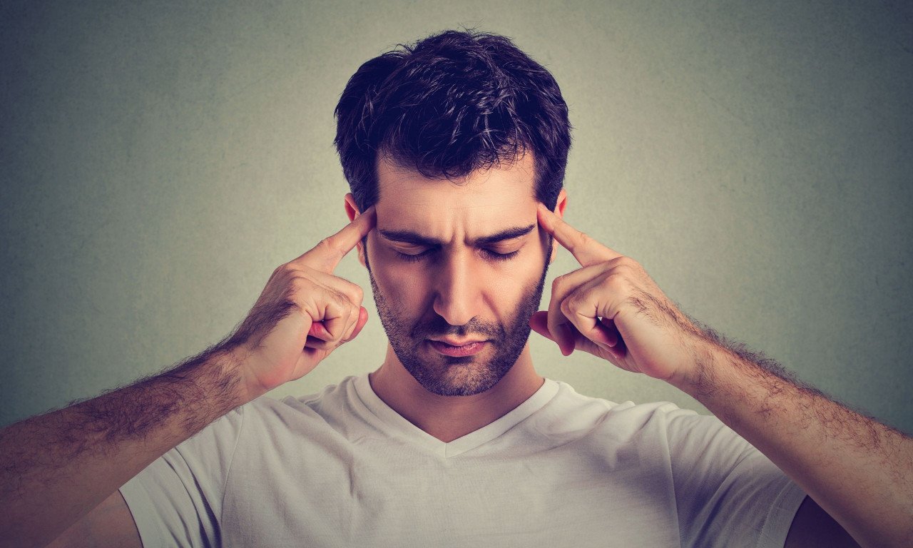 You are currently viewing Χρησιμοποιήστε αυτήν την αρχαία τεχνική για να θυμάστε (σχεδόν) τα πάντα – Οδηγίες [βίντεο]