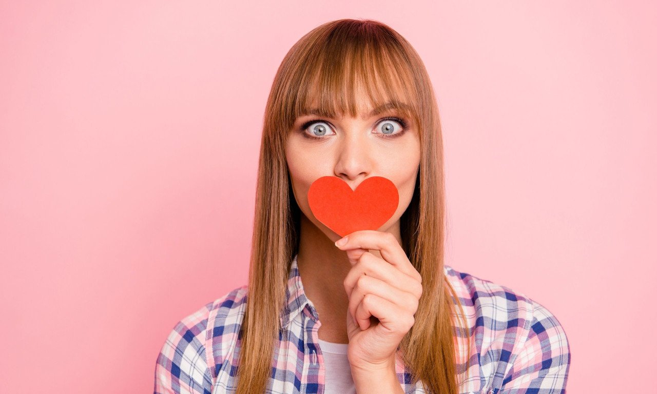 You are currently viewing Πώς η κακή υγεία των δοντιών συνδέεται με καρδιακό επεισόδιο