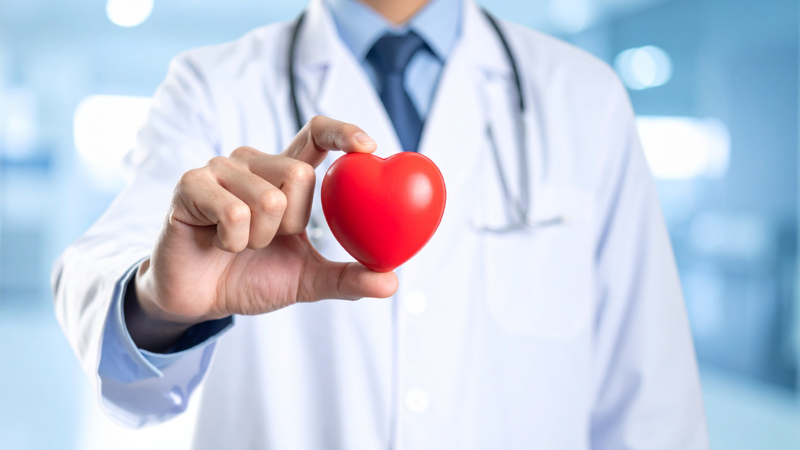 You are currently viewing Καρδιολόγος στο σπίτι για ηλικιωμένους: Ασφάλεια και φροντίδα χωρίς μετακινήσεις