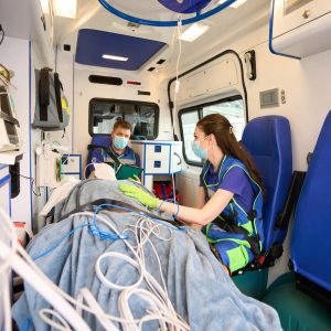 doctors-of-the-mobile-team-transport-the-patient-i-2026-01-05-06-20-34-utc (1)