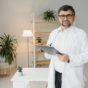 γιατροί στο σπίτι ειδικότητες